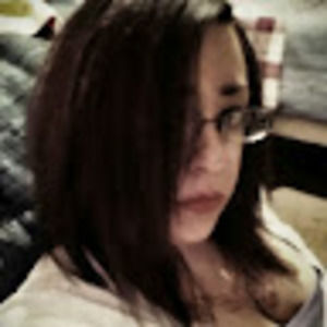 Meet your Posher, Somer